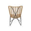 CHAISE GATLIN