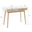 Meriden Writing Desk
