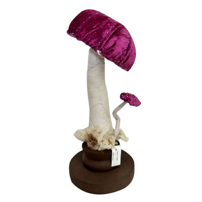 Andreous Figurines & Sculptures