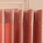 Anjola Velvet Room Darkening Curtain-1092554762-1092554763