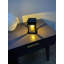 Aviance 51.3cm Solar Powered Integrated LED