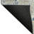 Machine Washable Indoor/Outdoor Earleville ACN2357 Traditional Rug-3743501