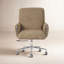 Sherman Task Chair-1145716089