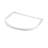 Whole Parts Refrigerator Trim Kit