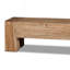 Banc Ihsaan-1445541228