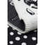 Selina Flatweave Area Rug-1074030407