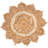 Jarne Oriental Indoor Rug-1516752688
