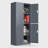 Metal Storage Cabinets With Lock-102509316