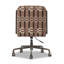 Amos Armless Desk Chair-704199694
