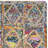 Anaheim Hand Tufted Cotton/Jute Geometric Rug-22127712