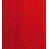 Coca Cola rouge
