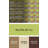 Pleasant Plains Wool Indoor Rug-1177864471