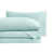 Bleu clair est en rupture de stock
