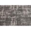 Area Rug-92650898-55057409