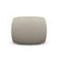 Rondo Swivel Chair-1202772106