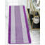 Kyrii Geometric Indoor / Outdoor Area Rug-520874142
