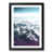 Black Framed