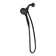 Engage Handshower with Spot Resist
