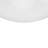 Evaro Acrylic LED Flush Mount