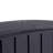 Strata Plastic Storage Tub & Tote