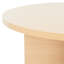 Amberdawn Coffee Table-540722013