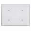 Armoire murale avec prises Murphy-1369889346-1369889347