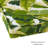 Outdoor Dining Chair Seat Pad-966682978