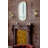 Alexa 2 Light Bath and Vanity-1655436385