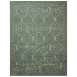Classic Oriental Area Rug