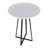 Rayna Bar and Counter Table-105836179-105006139-105006138