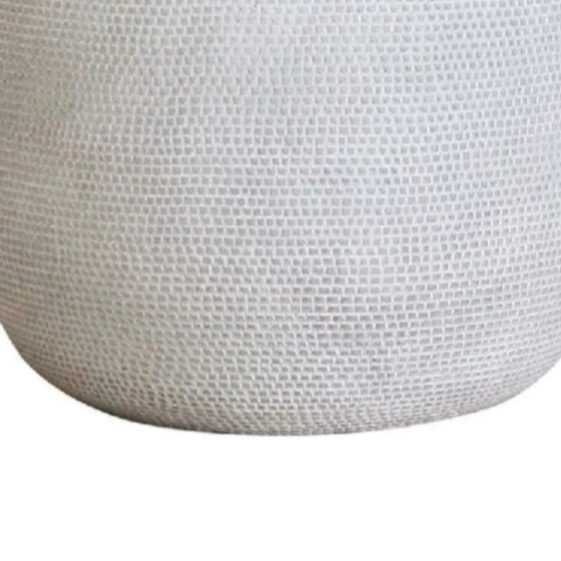 Plant Support, White
