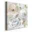 «Soft Symphony», reproduction d'art sur toile tendue-1289705079
