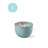 Fleurs Candle. Tropical Blossoms Scent