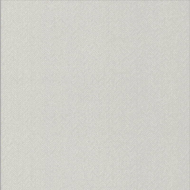 Herringbone Chevron Wallpaper Double Roll