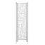Riey 3 Panel Room Divider