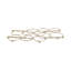 Floor Wine Bottle Rack-743880348