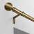 Antique Brass