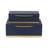 Zynova Gold Accented Box Set-105511589-123807030