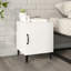 17 Stories Bedside Cabinets Engineered Wood-310351968-310351973-314389234