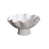White/Dove is out of stock