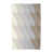 Taupe / Gris est en rupture de stock