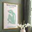 Matisse DII, reproduction encadrée - bois massif-1776548115-1776548108