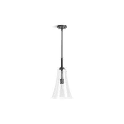 Simplice 14 In. Pendant
