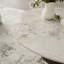 Table basse ronde en pierre et table basse en bois-810186737-829362304-829362305