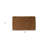 14" X 24" Brown Coir Outdoor Door Mat