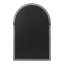 Miroir de salle de bain Lismore-1508423462-1588121786
