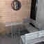 Photos des clients 1 de 1