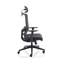 Ergo Twist Mesh Office Chair