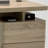 Cuuba Desk-683023779