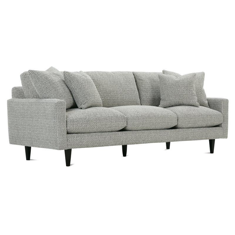 Oslo 92'' Sofa